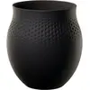 Villeroy & Boch, Vase, Collier noir (1x, 2.60 l)
