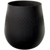 Villeroy & Boch, Vase, Collier noir (1x, 5.40 l)