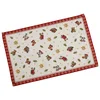 Villeroy & Boch Platzset Toy's Delight Platzset Spielzeuge