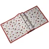 Villeroy & Boch Tischläufer Toy's Delight Gobelin Läufer XL 49 x 143 c...