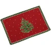 Villeroy & Boch Platzset Toy's Delight Gobelin Platzset Baum 32x48cm
