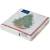 Villeroy & Boch, Servietten, D (20 Stk., 33 x 33 cm)