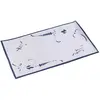 Villeroy & Boch, Tischset, Table Decoration (1 Stk., 49 x 32.50 cm)