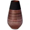Villeroy & Boch, Vase, Manufacture (1x, 0.75 l)