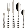 Villeroy & Boch Boston Tafelbesteck 30tlg.