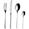 Villeroy & Boch Besteckset New Fresh Basic - 24-teilig
