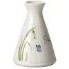 Villeroy & Boch, Vase, Colourful Spring (1x, 0.15 l)