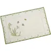 Villeroy & Boch, Tischset, Colourful Spring (1 Stk., 48 x 32 cm)