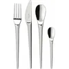 Villeroy & Boch New Moon, 440 mm, 290 mm, 65 mm, 1,83 kg