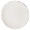 Villeroy & Boch Frühstücksteller New Moon Fruehstuecksteller, (1 St), ...