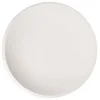 Villeroy & Boch Speiseteller NewMoon Speiseteller 27cm, (1 St), Premiu...
