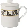 Villeroy & Boch, Tasse, MetroChic (320 ml, 1x)