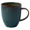 Villeroy & Boch Becher Henkelbecher 0,3 l Crafted Breeze, 1-tlg., Prem...