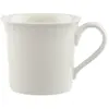 Villeroy & Boch, Tasse, Kaffee-/Teeobertasse Cellini (200 ml, 1x)