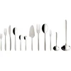 Villeroy & Boch Udine Tafelbesteck 70tlg.