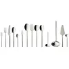Villeroy & Boch Ella, Besteck, Silber