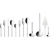 Villeroy & Boch NewWave Tafelbesteck 70tlg.
