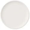 Villeroy & Boch Speiseteller Speiseteller 27 cm Artesano Original, (1 ...