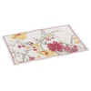 Villeroy & Boch Platzset Mariefleur Textil Accessoires, 35x50 cm