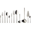 Villeroy & Boch La Classica Tafelbesteck 70tlg.