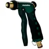 Metabo, Gartenbrause, Spritzbrause SB 2
