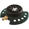 Metabo, Rasensprenger, Flächenregner FR 9 (Flächenregner)