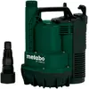 Metabo TP 12000 SI, 7 m, 5,1 kg