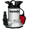 Metabo TPF 6600 SN, 5 m, 4,6 kg
