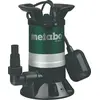 Metabo PS 7500 S, 5 m, 4,8 kg