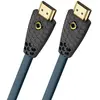 Oehlbach D1c92602 2 M Hdmi-kabel