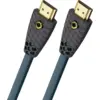 Oehlbach Flex Evolution 4K UHD HDMI 3 Meter