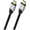 Oehlbach D1c92458 10 M Hdmi-kabel