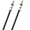 Oehlbach I-connect Jack 3.5 Mm Kabel 0.5 M