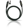 Optisches Digitalkabel Opto Star Black, 5,0 m (D1C66107)