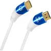 Shape Magic UHD 40 Ultra High-Speed HDMI® Kabel 2m weiß