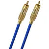 Oehlbach Subwoofer Cinch D1c10701 Kabel 1.5 M