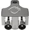 Antennenverteiler SP 12