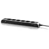 Powersocket 505 Steckdosenleiste