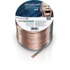 Lautsprecherkabel Speaker Wire SP-7 3000 30 m