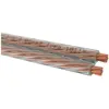 Oehlbach Wire 60 Lautsprecherkabel 50 M