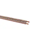 Oehlbach 2x1-5 Mm Clear 100m Lautsprecherkabel