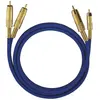 Oehlbach D1c2036 3 M Rca-kabel
