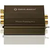 Oehlbach Telefonvorverstärker D1c6060