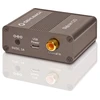 Digital Analog Wandler Digicon C/O