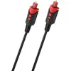 Oehlbach Optik D1c6009 Kabel