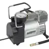 Brüder Mannesmann Mini-Alu-Kompressor 12 Volt - leistungsstarker Kompr...