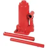 Brüder Mannesmann Hydraulischer Wagenheber 3 t