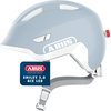 Abus Smiley 3.0 Ace Led Stadthelm S