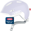 Abus Smiley 3.0 Ace Led Stadthelm S
