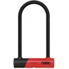Abus Ultimate 420k/150hb230 Ush Bügelschloss 230 x 103 x 14 mm